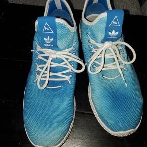 Adidas PW HU Holi Tennis
